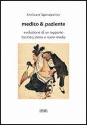 Medico e paziente