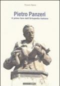 Pietro Panzeri il primo faro dell'ortopedia italiana