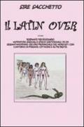 Il latin over