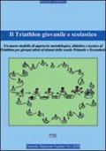 Il triathlon giovanile e scolastico