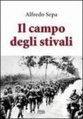 Il campo degli stivali