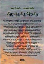 Kalos