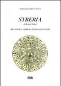 Syberia di Benoit Sokal. Metafisica, simboli, paesaggi sonori. 33.