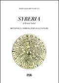 Syberia di Benoit Sokal. Metafisica, simboli, paesaggi sonori. 33.