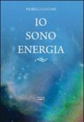 Io sono energia