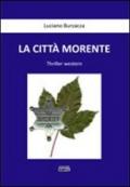 La città morente