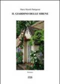 Il giardino delle sirene