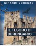 Il tesoro di Berengario