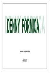 Denny Formica