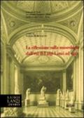 La riflessione sulla museologia dall'età di Luigi Lanzi ad oggi. Atti del 3° Convegno di studi lanziani (Treia, novembre 2008)