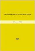 La comparazione. Un'introduzione