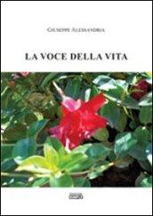 La voce della vita