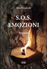 S.O.S. emozioni