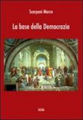 La base della democrazia