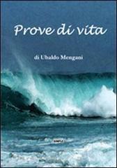 Prove di vita