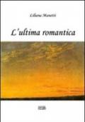 L'ultima romantica