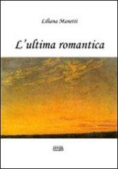 L'ultima romantica