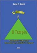Il bimbo e il tempio