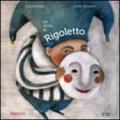 La storia di Rigoletto