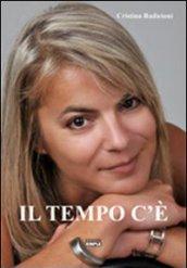 Il tempo c'è