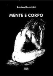 Mente e corpo