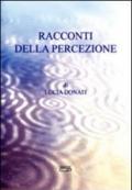 Racconti della percezione