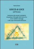 Gocce di luce nell'oceano. Iniziazione alle energie archetipiche che guidano il risveglio della Nuova Era...