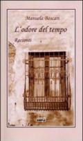 L'odore del tempo