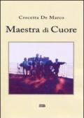 Maestra di cuore