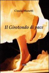 Il girotondo di pace