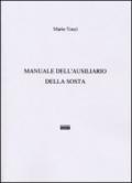 Manuale dell'ausiliario della sosta