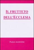 Il frutteto dell'ecclesia