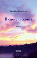 Il cuore racconta