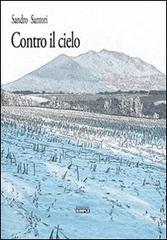 Contro il cielo