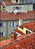 La Soffitta