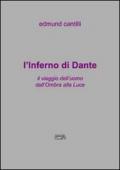 L'Inferno di Dante