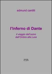 L'Inferno di Dante