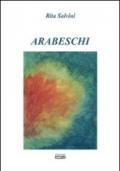 Arabeschi