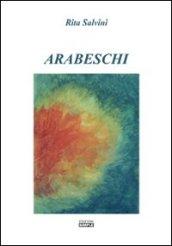 Arabeschi