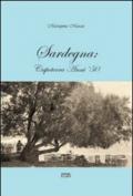 Sardegna. Capoterra anni '50. Ediz. illustrata