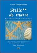 Stelle du maru