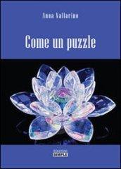 Come un puzzle