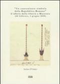 «Un conveniente simbolo della Repubblica Romana». L'albero della libertà a Macerata (10 febbraio, 1 giugno 1849)