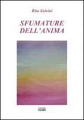 Sfumature dell'anima