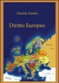 Diritto europeo