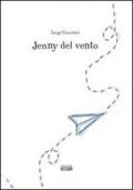 Jenny del vento