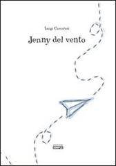 Jenny del vento