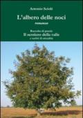 L'albero delle noci