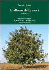 L'albero delle noci