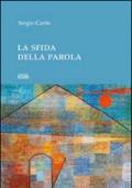 La sfida della parola